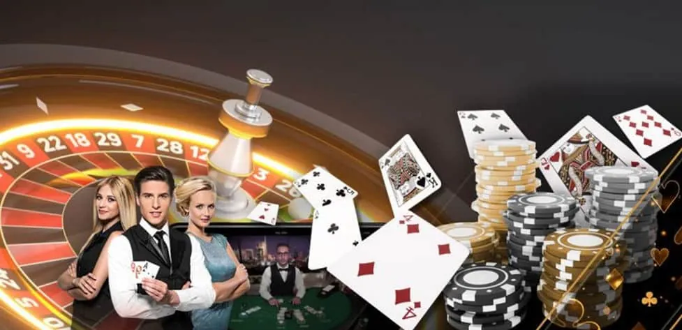 Step-by-step guide to okplay football betting registration and deposit