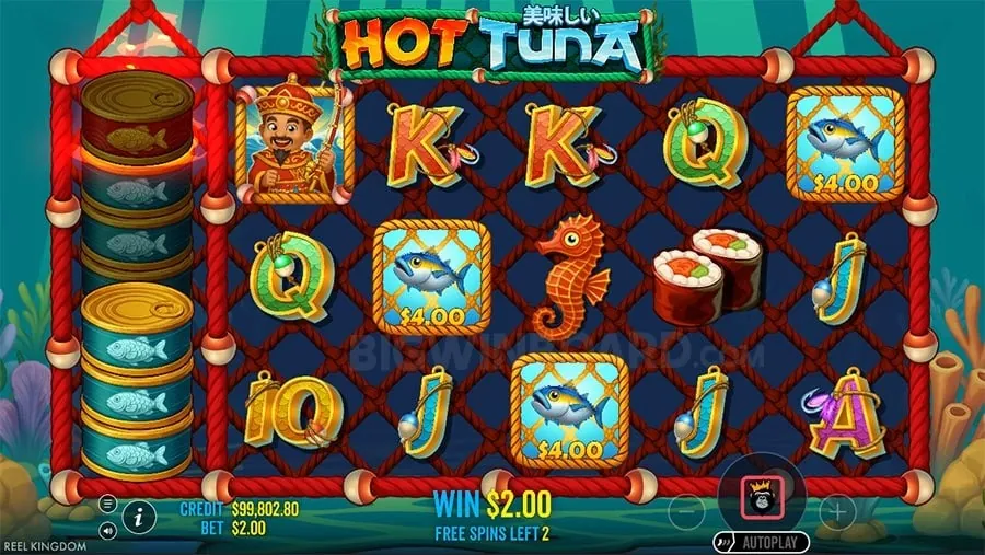 Live dealer presenting a game at okplay online casino