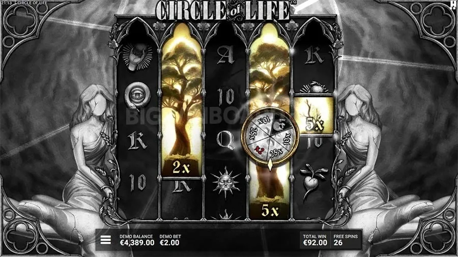 okplay Online Gambling Safety Tips