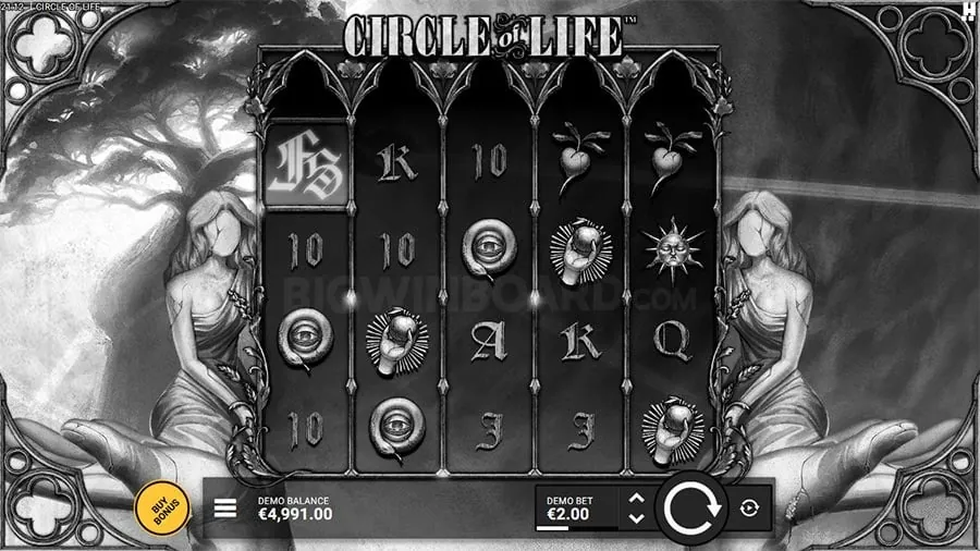 Secure Online Gaming Environment at okplay Casino