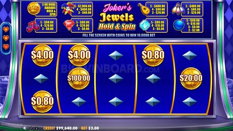 OKPLAY Poker