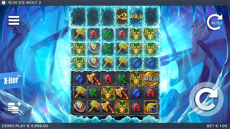 okplay Demystifying Casino Bonuses