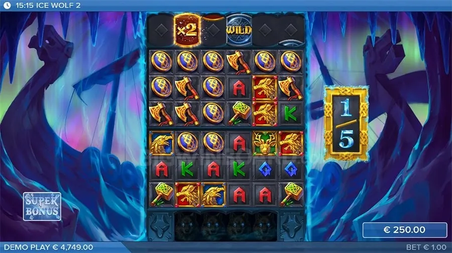 okplay Maximizing Your Playtime