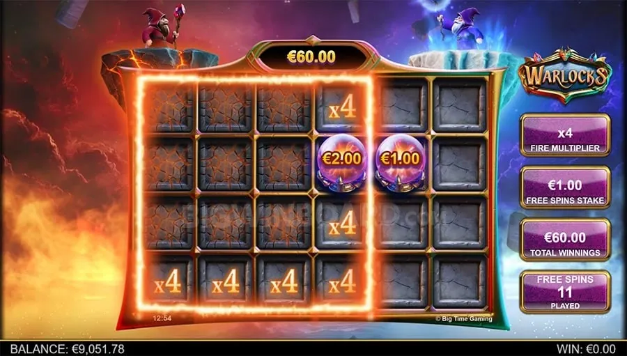 okplay Setting Healthy Gambling Limits
