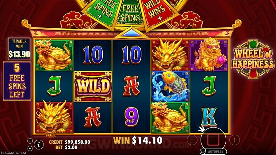 okplay Setting Healthy Gambling Limits