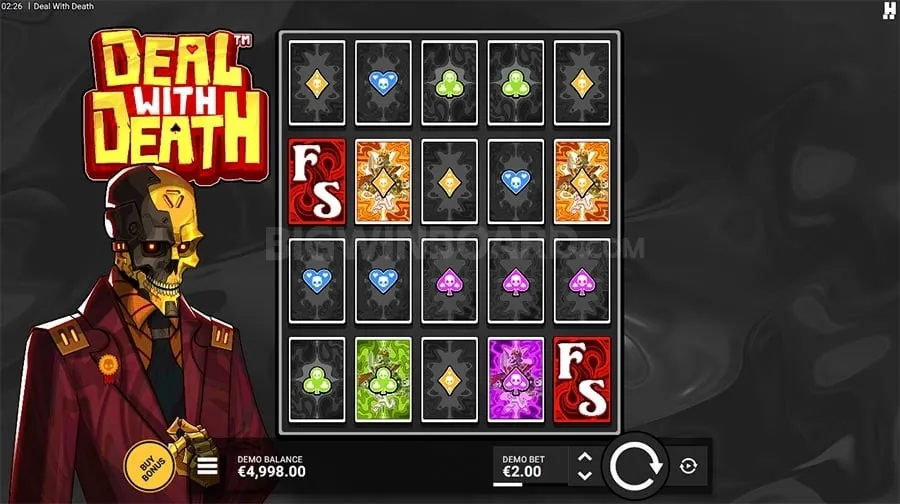 okplay Crash Game