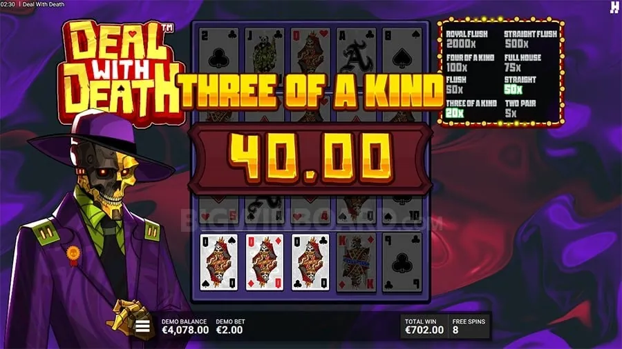 okplay Choosing the Right Casino Game