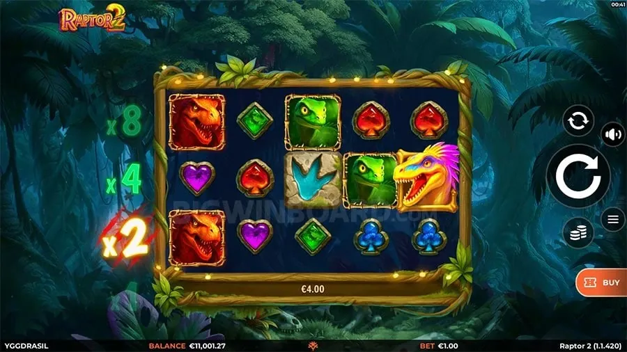 OKPLAY Daily Promotions