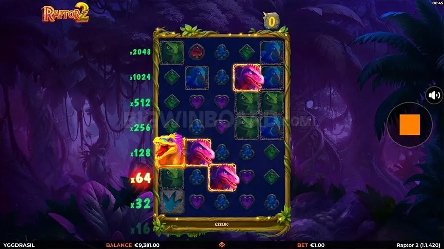 okplay Responsible Gambling Practices