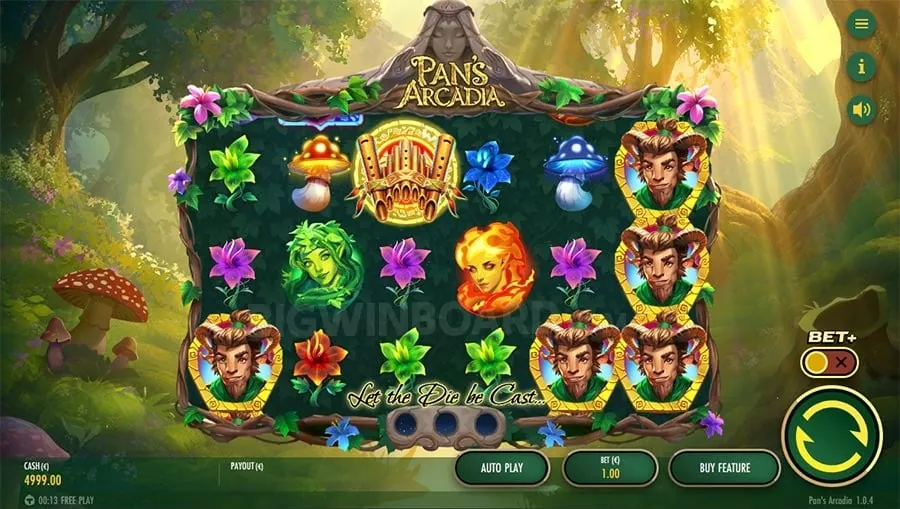 Exclusive sports bonuses and promotions at okplay