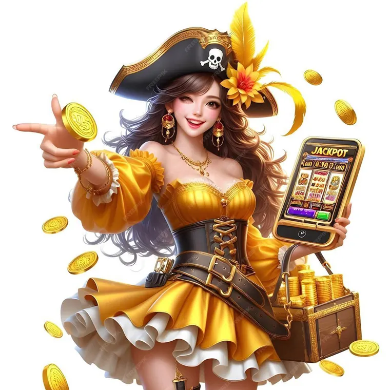 Secure and Rewarding Experience