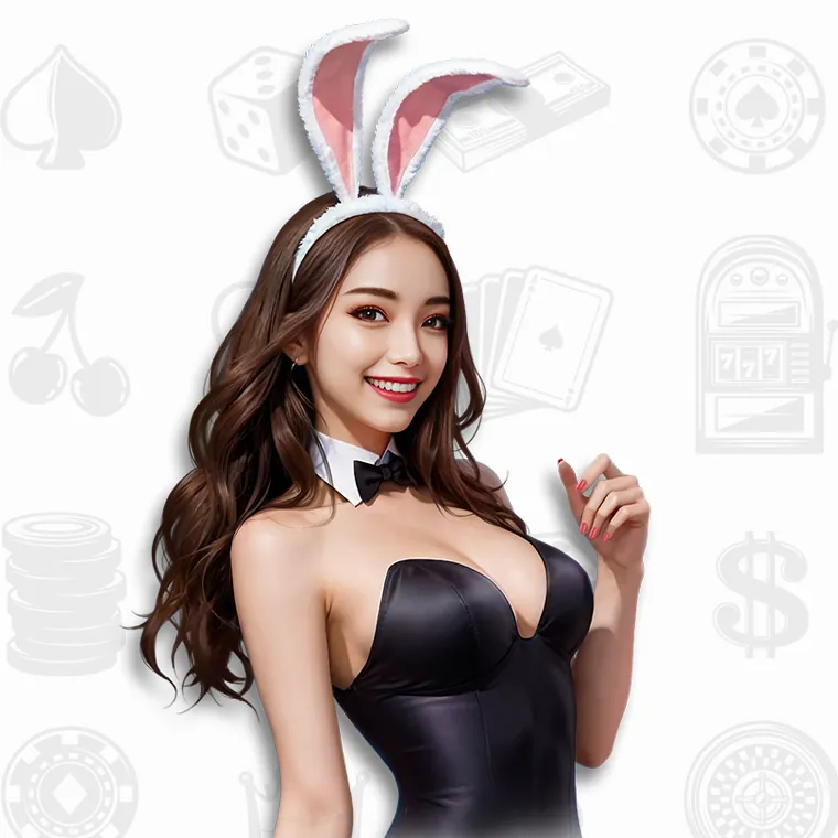 High-Quality Graphics