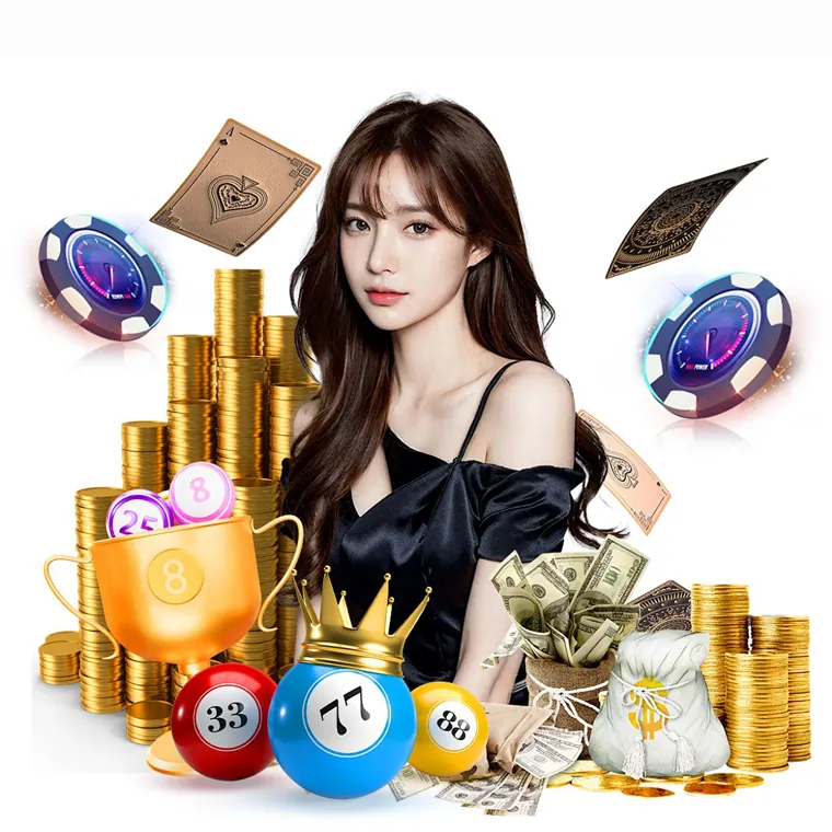 Register Account Icon