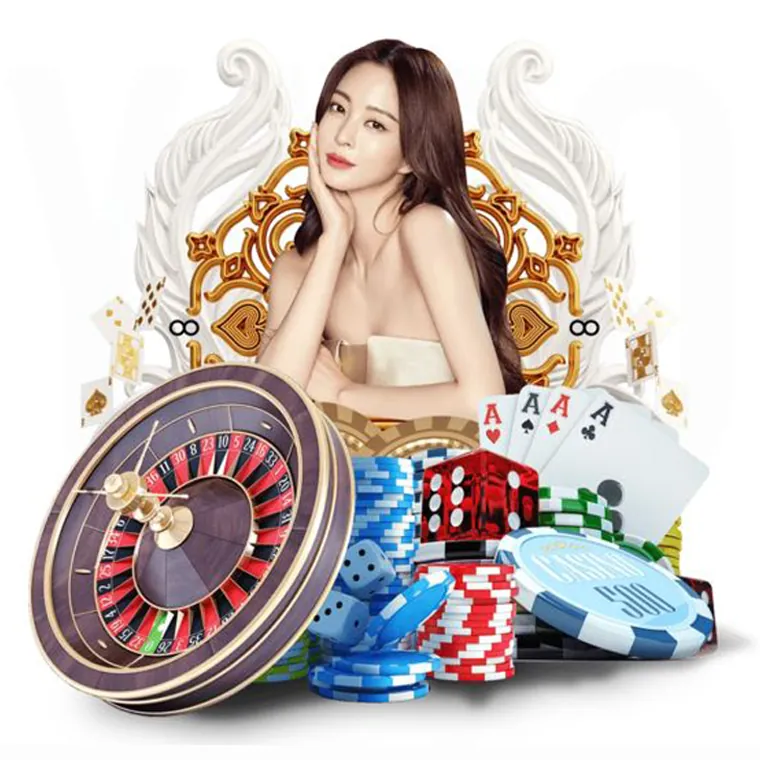 High RTP Icon