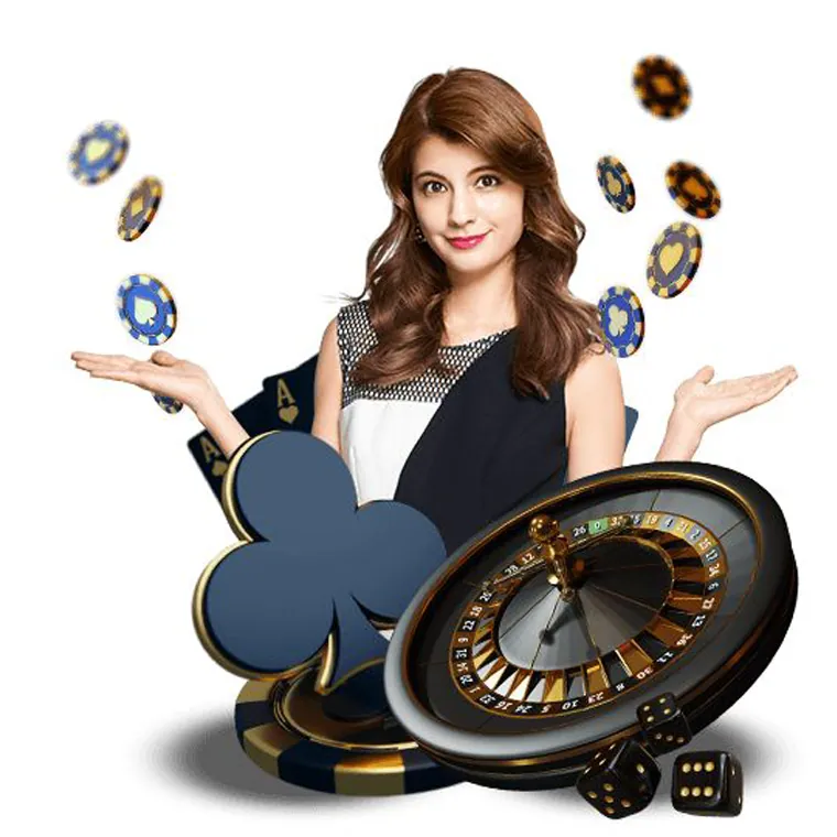 Secure online payment with GCash and Maya for okplay