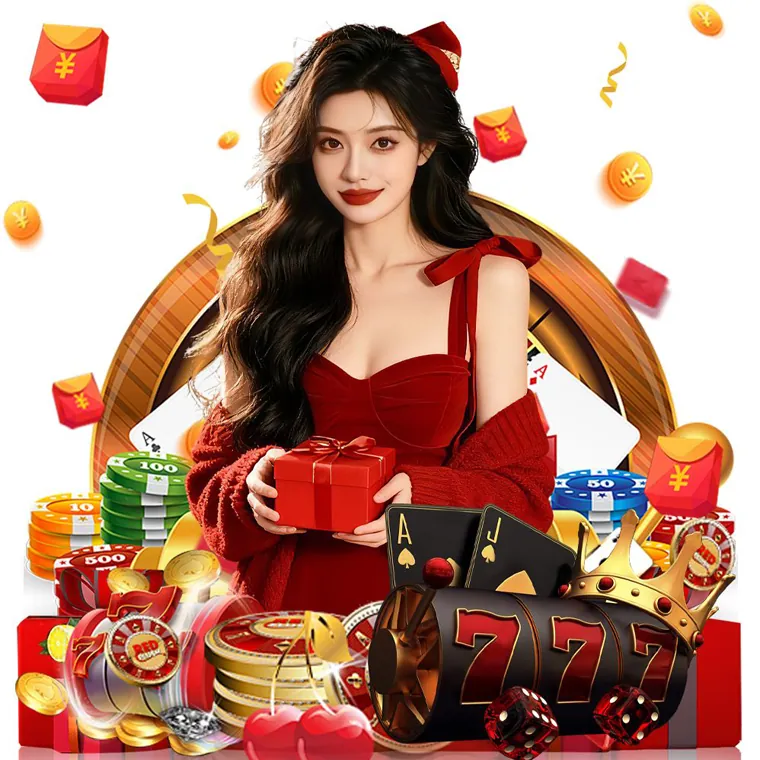 Play Slots Icon
