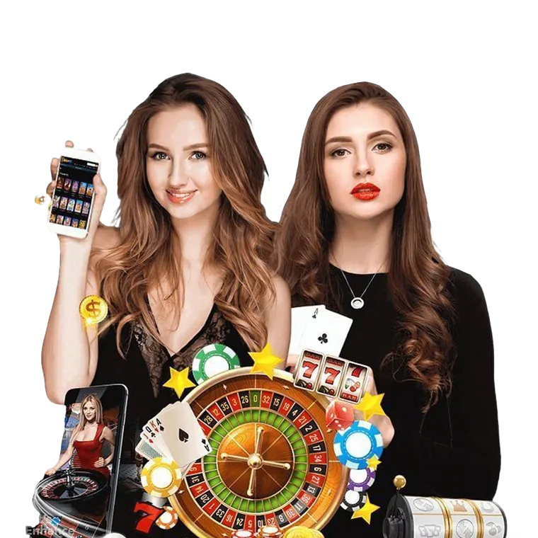 Convenient Payment Options: okplay gcash & okplay maya