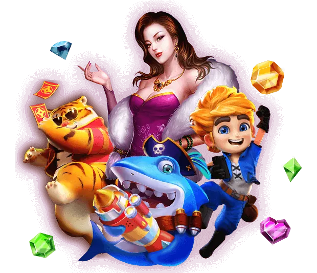 okplay Registration