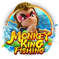 Red Tiger Slot Game