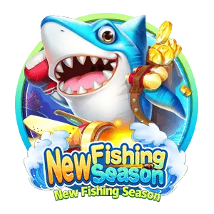 Responsible Gaming FAQ