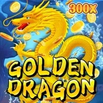 Mythical Realms Slot Review