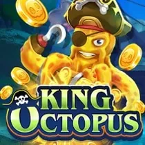 OKPlay Bonuses and Promotions