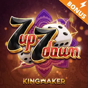 okplay Poker Games Icon