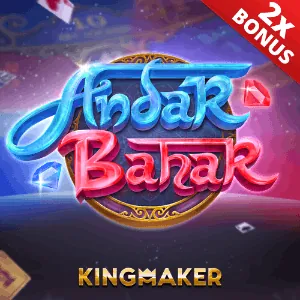 okplay Arcade Games Icon