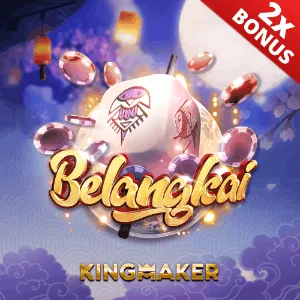 Electronic Slots Icon