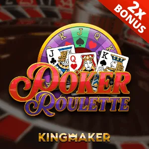 Slots game icon