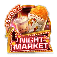 OKPLAY Special Event Lotteries