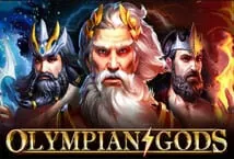 okplay Slot Games Icon
