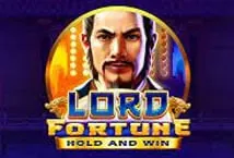 okplay Live Casino Icon