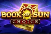 okplay Table Games Icon