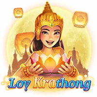 Effortless OKPLAY Login