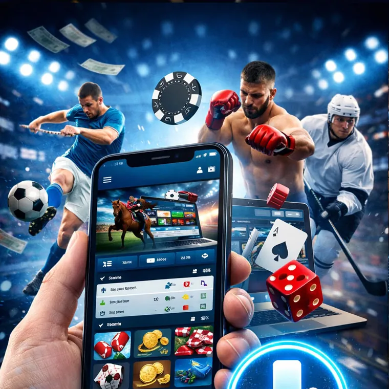 Comprehensive sports statistics and analysis at okplay