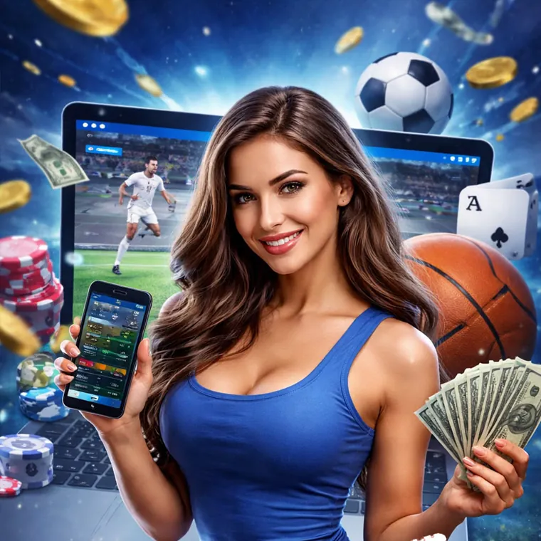 OKPLAY Live Baccarat
