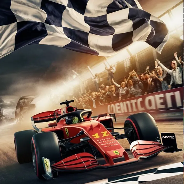 Competitive odds and diverse betting markets at okplay
