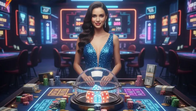okplay Payment Methods including GCash