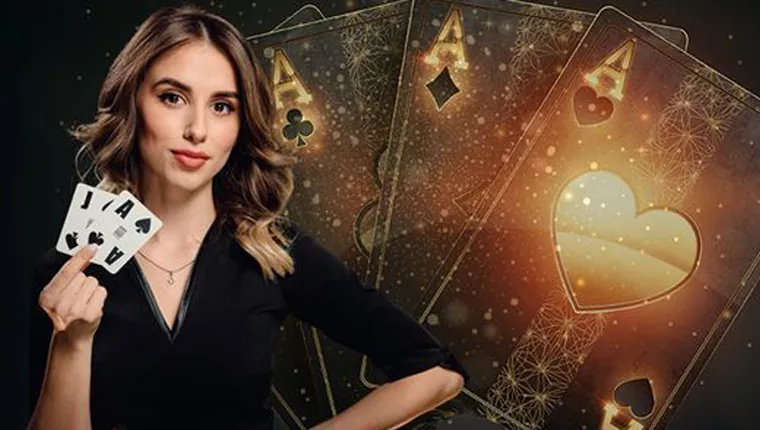 How to Choose Best Betting Platform