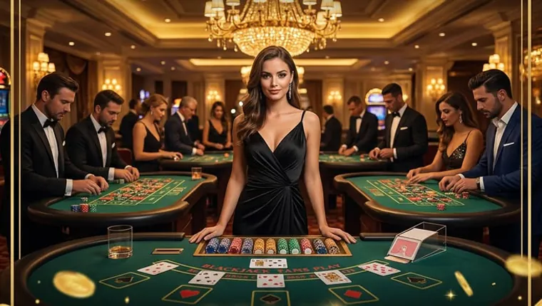 OKPLAY Deposit Bonus