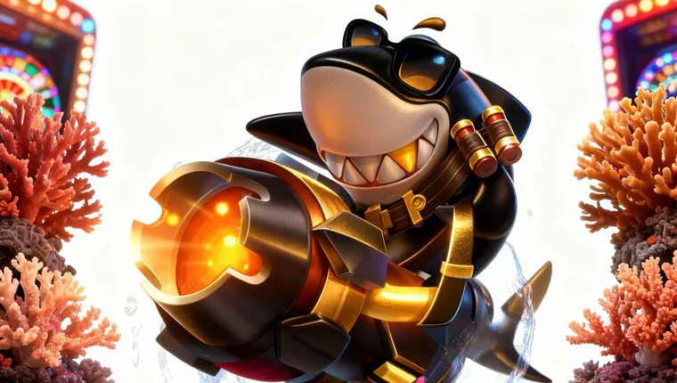 okplay Responsible Gaming Tools