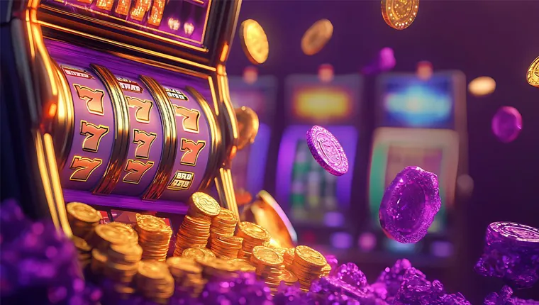 Football betting at okplay