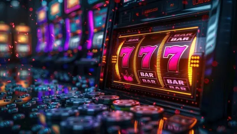 Esports betting at okplay