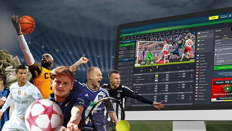 okplay promoting healthy gaming habits