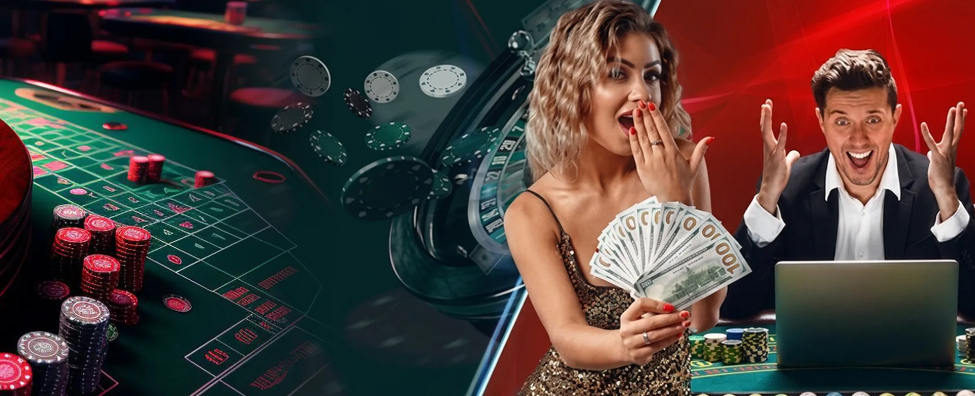 okplay Poker: Online Casino Philippines