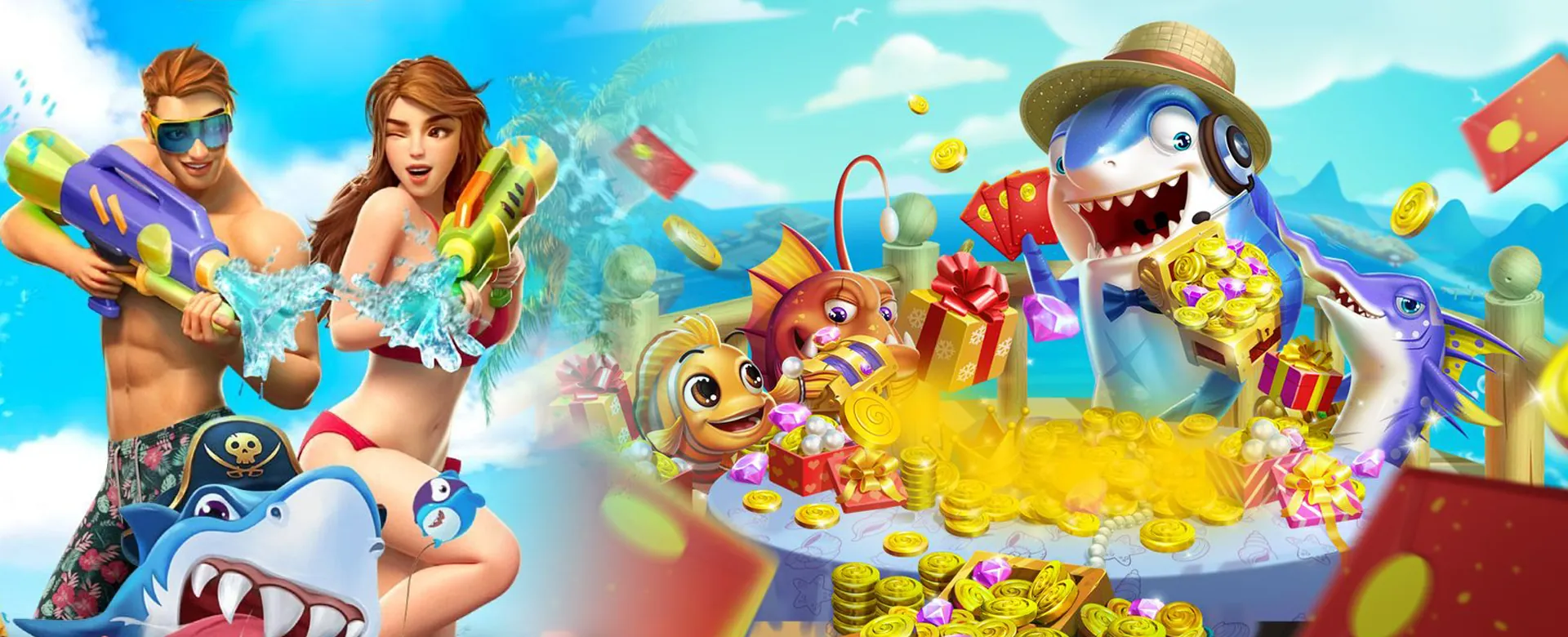OKplay Online Casino Safety Guide