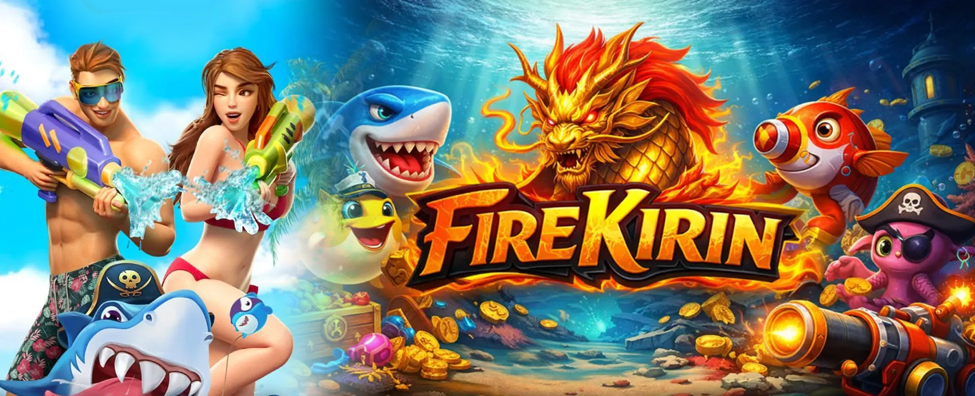 okplay mobile app interface with golden accents