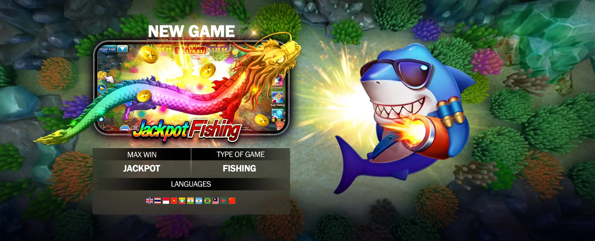 Data security and privacy in okplay online casino