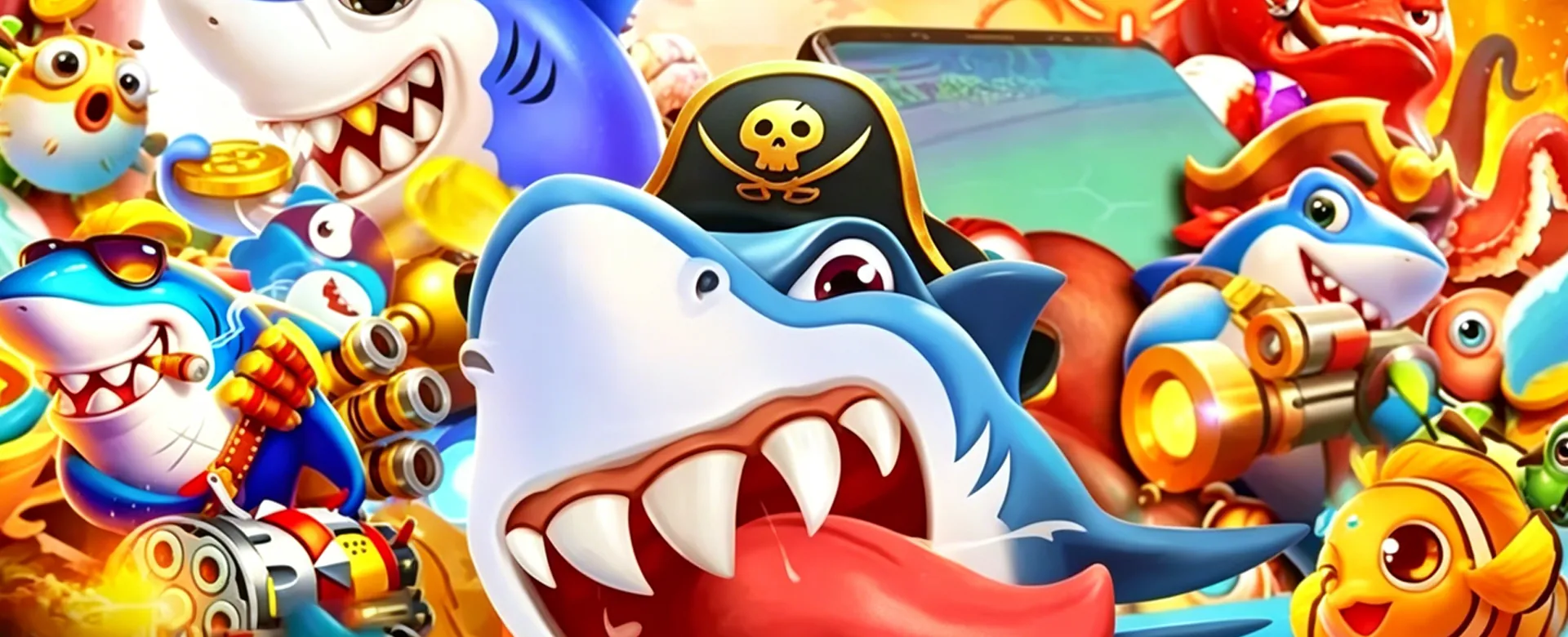 OKPlay Game Review Methodology